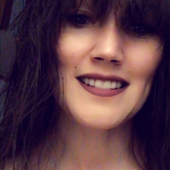 Meet your Posher, Mrs - Picture 10 of 15